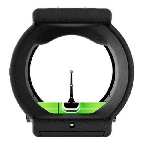 Ultraview UV3XL Hunting Kit Adjustable Bow Sight - Primary Image