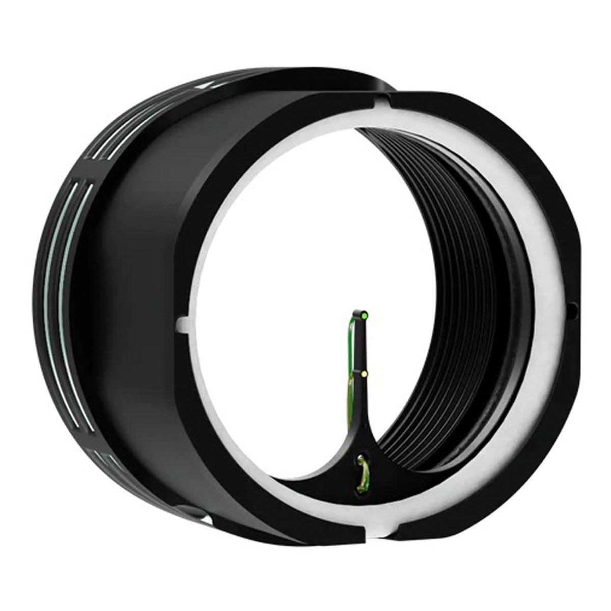 UltraView UV3XL SE Double Pin 0.019" Hunting Cartridge UVHS-02005 - Ultraview Archery