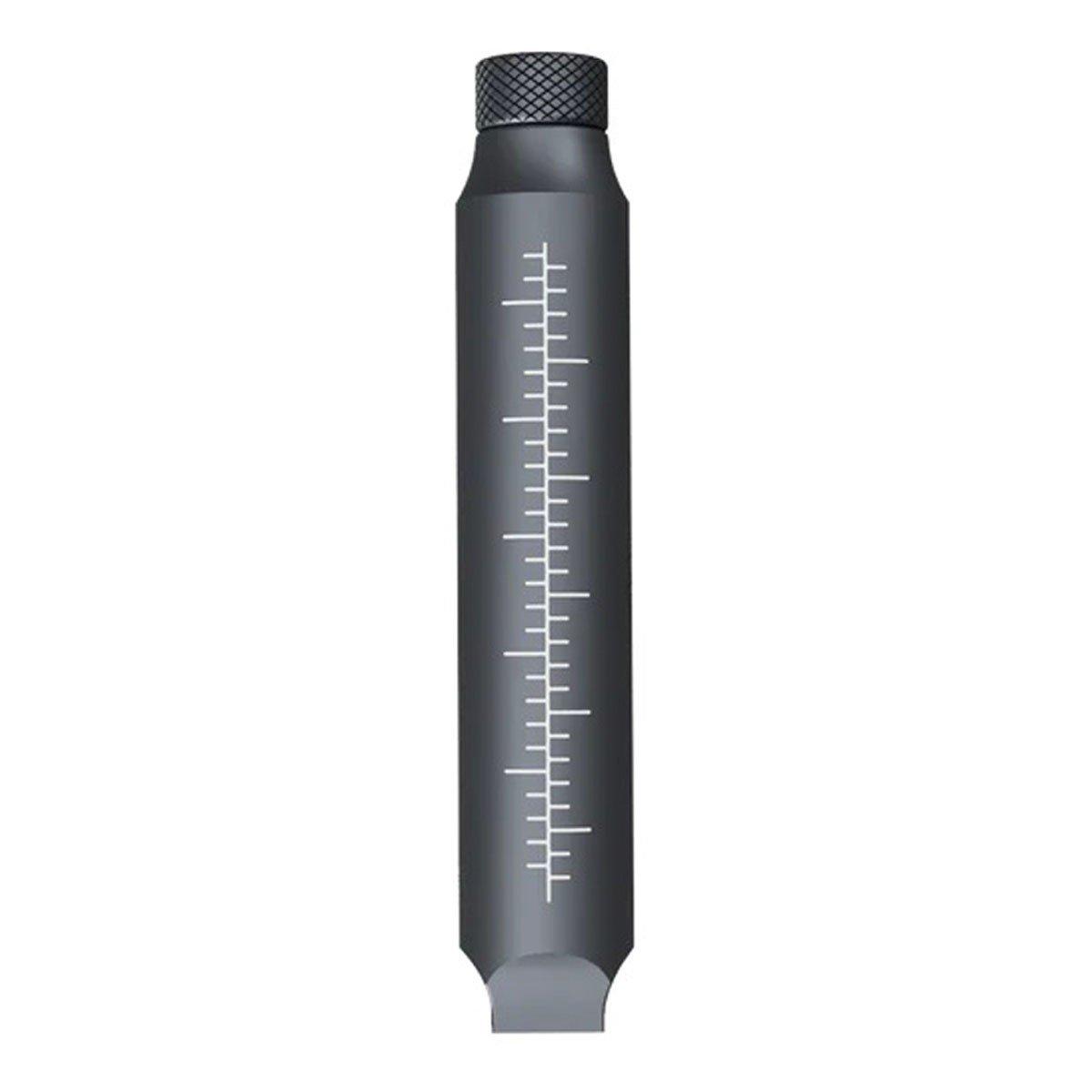 Ultraview Scope Rod - Ultraview Archery