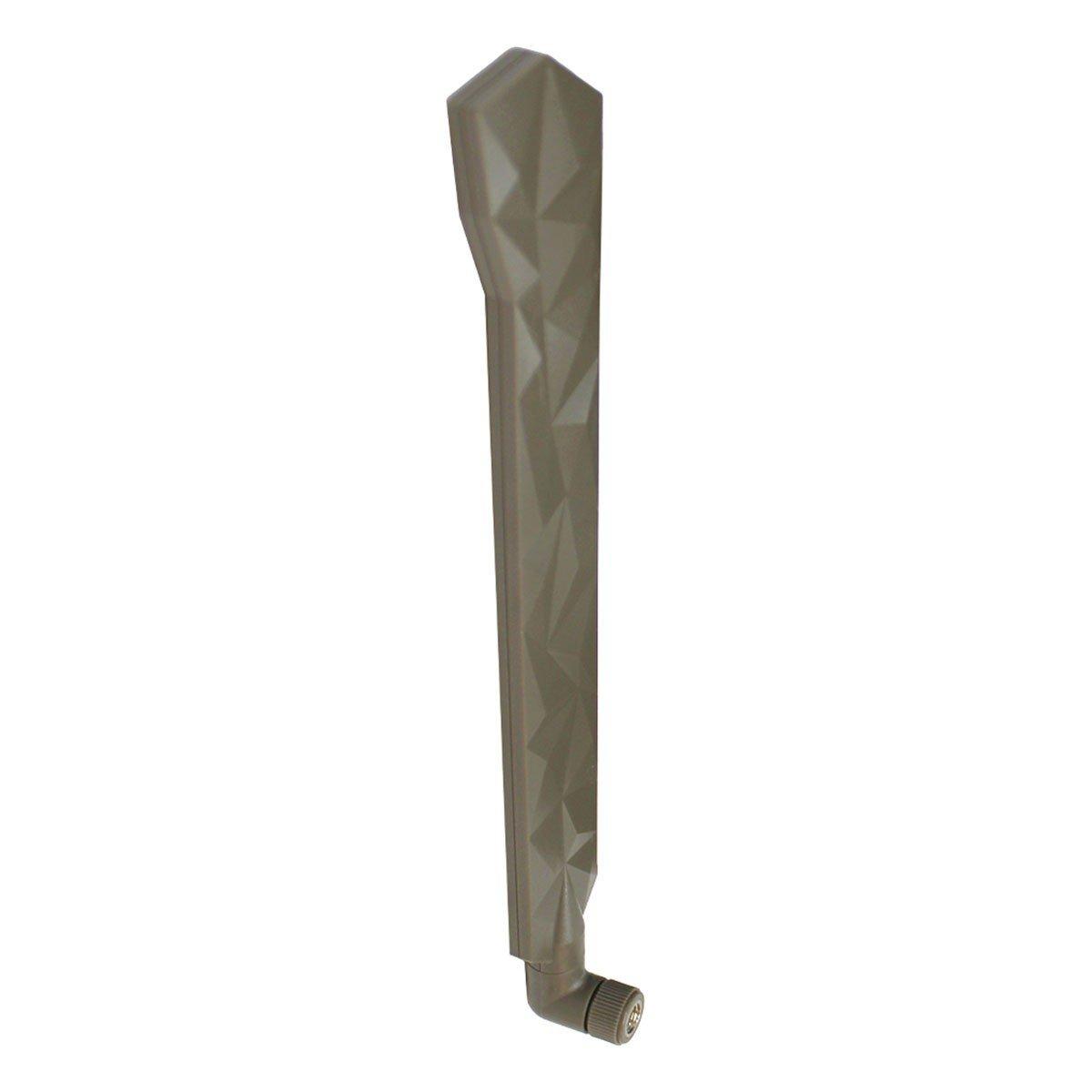 Tactacam Reveal X Replacement Antenna - Tactacam