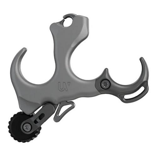 Ultraview UV Button Thumb Release - Primary Image