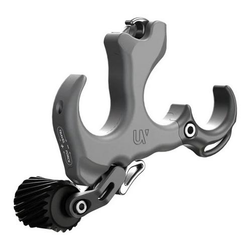 Ultraview UV Button Thumb Release - Primary Image