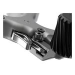 Ultraview UV Button Thumb Release - Thumbnail 3 of 7