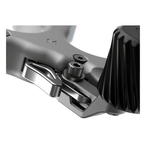 Ultraview UV Button Thumb Release - Primary Image