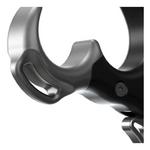Ultraview UV Button Thumb Release - Thumbnail 4 of 7