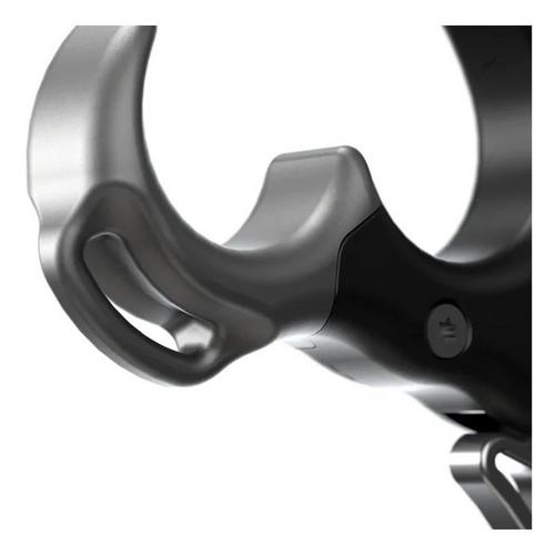 Ultraview UV Button Thumb Release - Primary Image