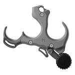 Ultraview UV Button Thumb Release - Thumbnail 5 of 7