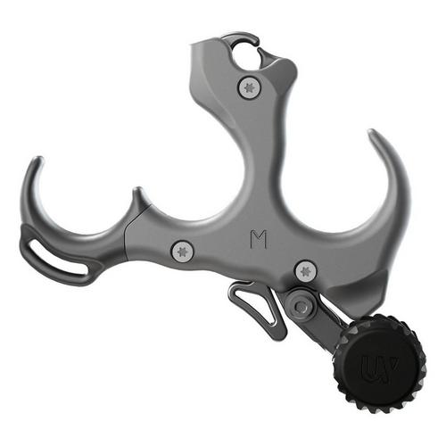 Ultraview UV Button Thumb Release - Primary Image