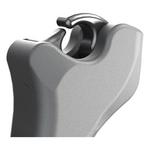 Ultraview UV Button Thumb Release - Thumbnail 6 of 7