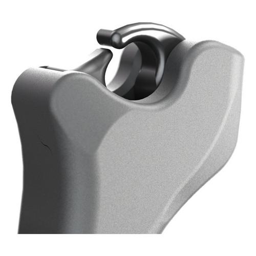 Ultraview UV Button Thumb Release - Primary Image