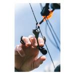 Ultraview UV Button Thumb Release - Thumbnail 7 of 7