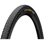 Continental Terra 700x45 Speed Tire - Thumbnail 1 of 2
