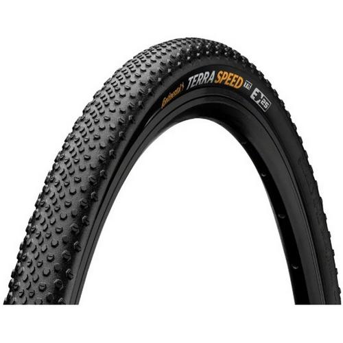 Continental Terra 700x45 Speed Tire - Primary Image