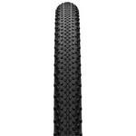 Continental Terra 700x45 Speed Tire - Thumbnail 2 of 2