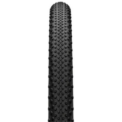 Continental Terra 700x45 Speed Tire - Primary Image