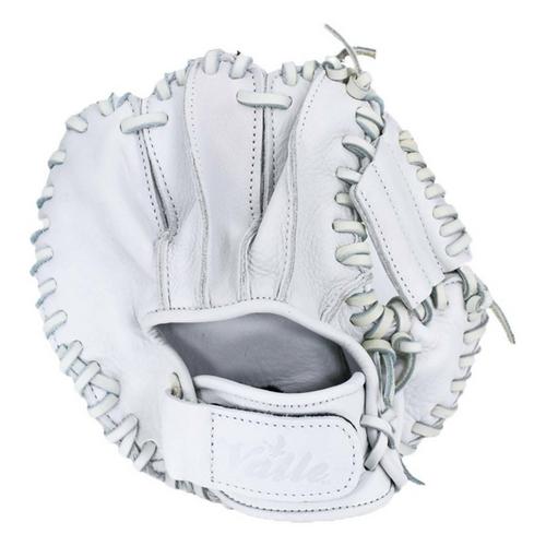 Valle Eagle KK Training Glove - Primary Image