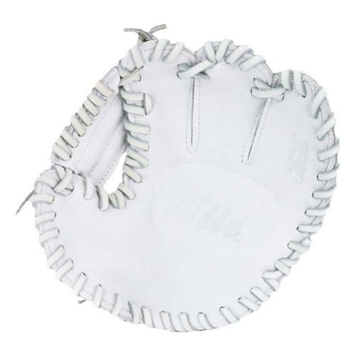 Valle Eagle KK Training Glove - Primary Image