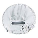 Valle Eagle Switch Pancake Training Mitt - Thumbnail 1 of 2