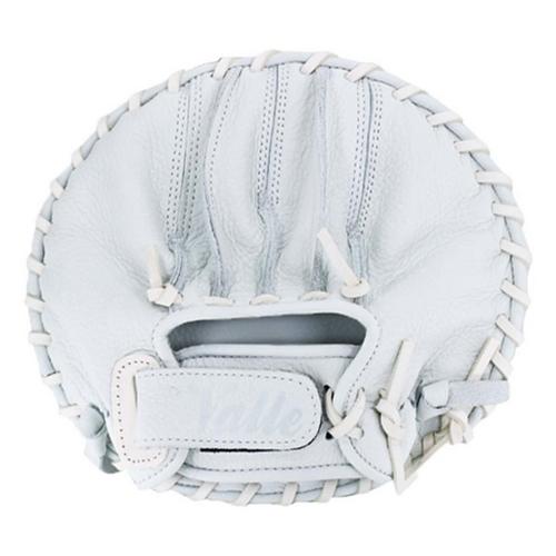 Valle Eagle Switch Pancake Training Mitt - Primary Image