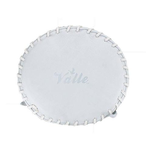 Valle Eagle Switch Pancake Training Mitt - Primary Image