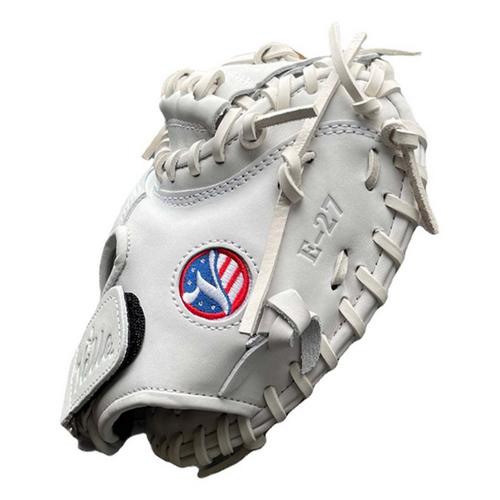 Valle Eagle 27 Training Glove | SCHEELS.com