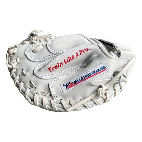 Valle Eagle 27 Training Glove | SCHEELS.com