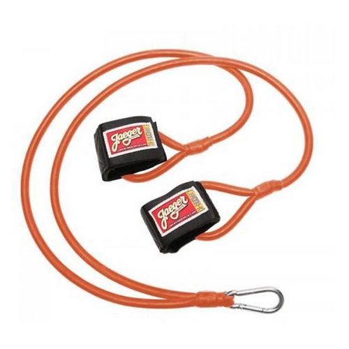 Adult Jaeger Sports J-Bands - Primary Image