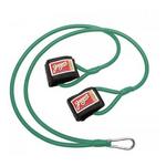 Adult Jaeger Sports J-Bands - Thumbnail 2 of 4