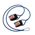 Youth Jaeger Sports J-Bands Jr. - Thumbnail 1 of 3