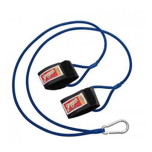 Youth Jaeger Sports J-Bands Jr. - Primary Image