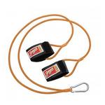 Youth Jaeger Sports J-Bands Jr. - Thumbnail 2 of 3