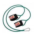 Youth Jaeger Sports J-Bands Jr. - Thumbnail 3 of 3