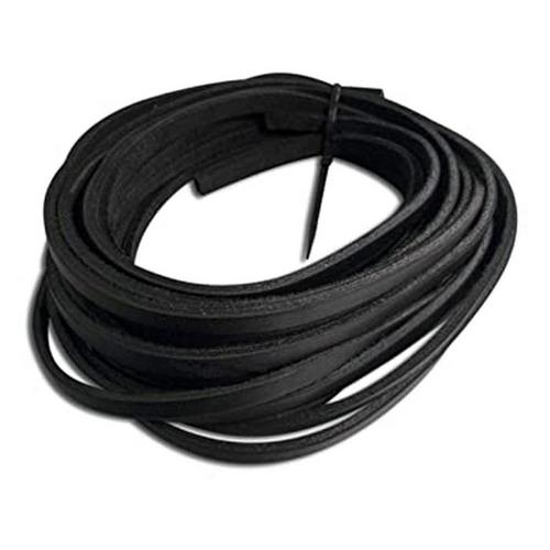 Rawlings Bulk Leather Lace - Primary Image