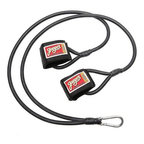 Adult Jaeger Sports J-Bands - Primary Image
