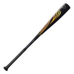 Louisville Slugger Vapor USA Baseball Bat - Thumbnail 3 of 10