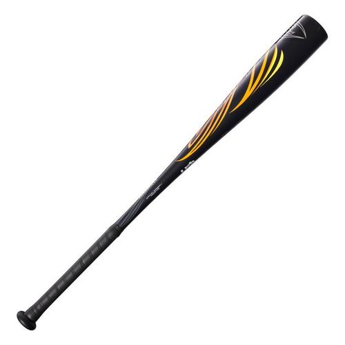 Louisville Slugger Vapor USA Baseball Bat - Primary Image