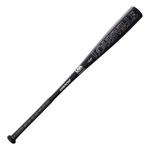 Louisville Slugger Vapor USA Baseball Bat - Thumbnail 4 of 10