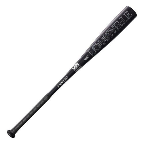 Louisville Slugger Vapor USA Baseball Bat - Primary Image