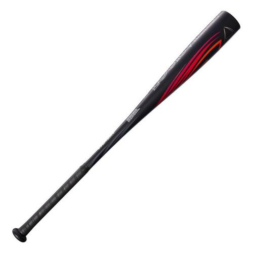 Louisville Slugger Vapor USA Baseball Bat - Primary Image