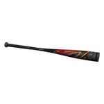 Louisville Slugger Vapor USA Baseball Bat - Thumbnail 6 of 10