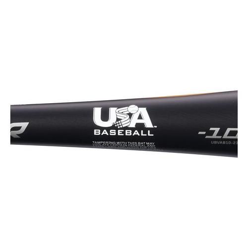 Louisville Slugger Vapor USA Baseball Bat - Primary Image