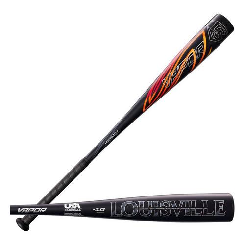 Louisville Slugger Vapor USA Baseball Bat - Primary Image