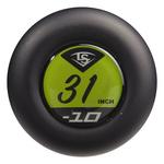 Louisville Slugger Vapor USA Baseball Bat - Thumbnail 9 of 10