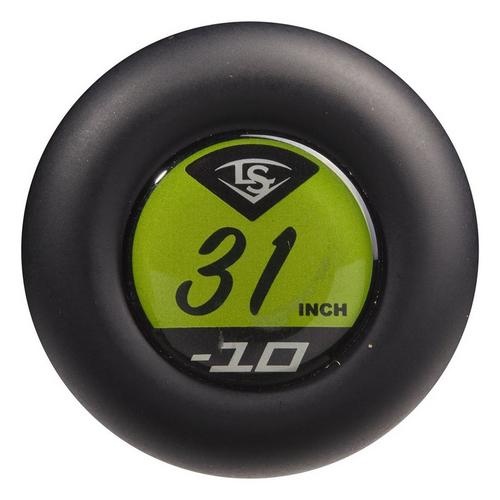 Louisville Slugger Vapor USA Baseball Bat - Primary Image