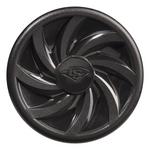 Louisville Slugger Vapor USA Baseball Bat - Thumbnail 10 of 10