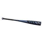Louisville Slugger 2023 OMAHA USA Baseball Bat - Thumbnail 12 of 14