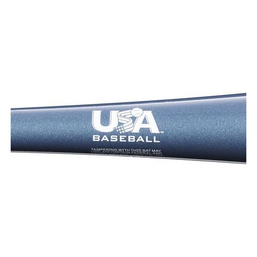 Louisville Slugger 2023 OMAHA USA Baseball Bat - Primary Image