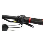 BAKCOU Storm G2 25AH Electric Offroad Bike - Thumbnail 6 of 12