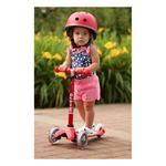 Micro Kickboard Micro Mini LED Scooters - Thumbnail 2 of 3