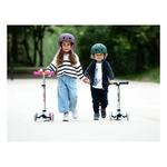 Micro Kickboard Micro Mini LED Scooters - Thumbnail 3 of 3